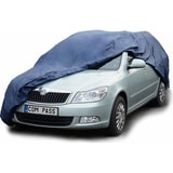Compass 100% Waterproof Full XL