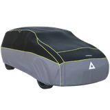 Compass XXL