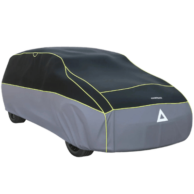 Compass XXL