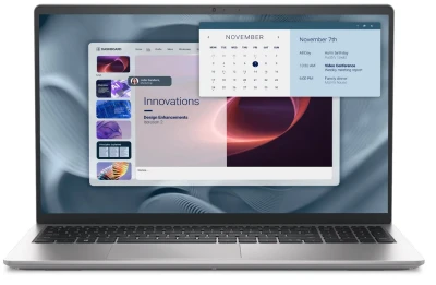 Dell Pro 15 Essential PV15250