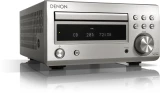 Denon RCD-M41DAB