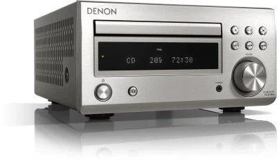 Denon RCD-M41DAB