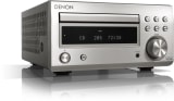 Denon RCD-M41DAB