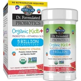 Garden of Life – Dr. Formulated Probiotika