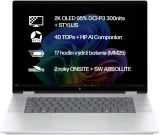 HP OmniBook X Flip AI 16-as0000nc