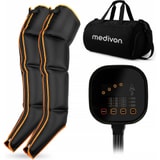 Medivon Portia
