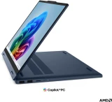 Lenovo IdeaPad 5 2v1 83UN000XCK