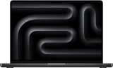 MacBook Pro 14" M5 PRO
