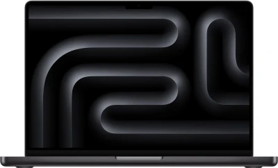 MacBook Pro 14" M5 PRO
