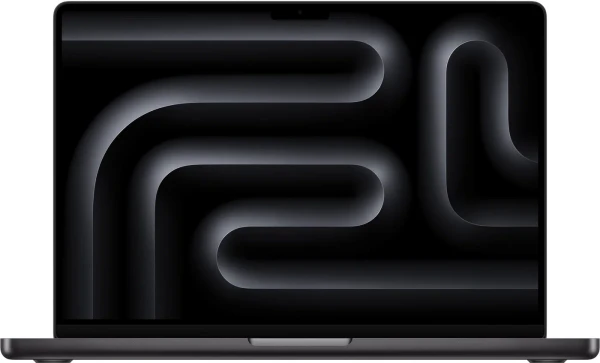 MacBook Pro 14" M5 PRO: Product review