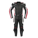 A-PRO Runner TS-Rur