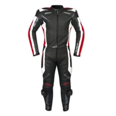 A-PRO Runner TS-Rur