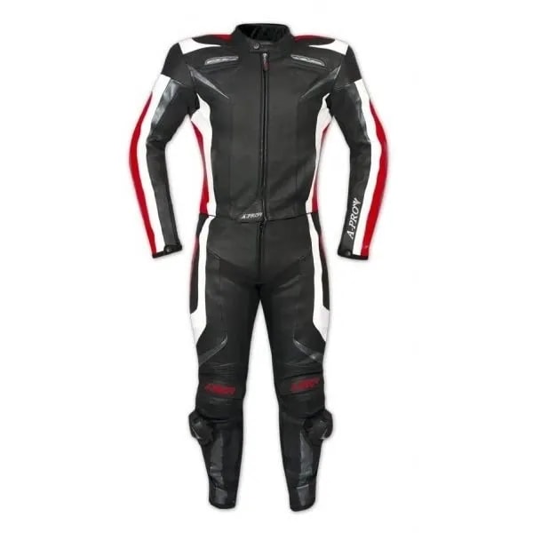 A-PRO Runner TS-Rur: Product review