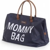 Childhome Mommy Bag Big