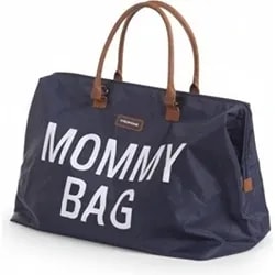 Childhome Mommy Bag Big