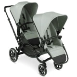 ABC Design Zoom street