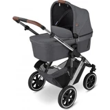 ABC Design Salsa 4