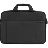 Acer Notebook Carry