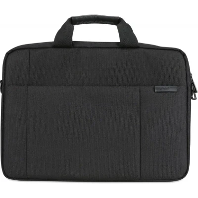 Acer Notebook Carry