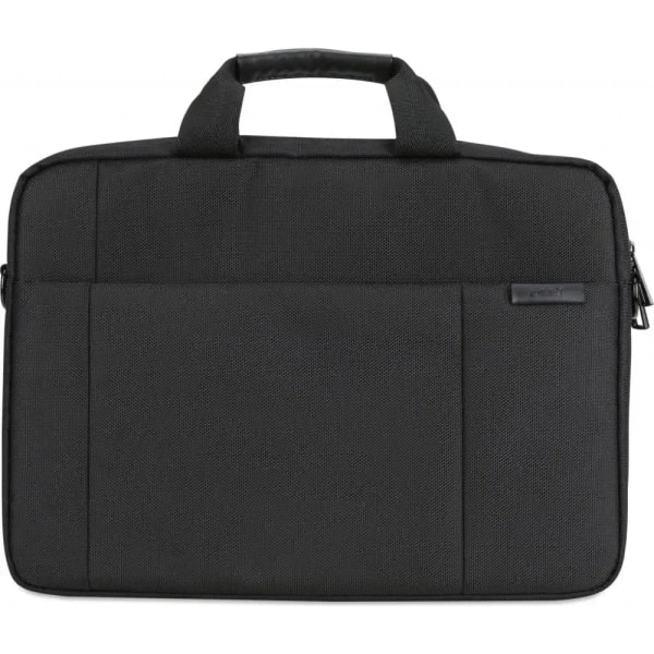 Acer Notebook Carry: Product review
