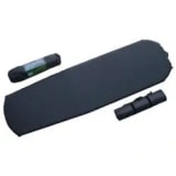 Acra 2,5 cm L39