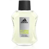 Adidas Pure Game Edition 2022