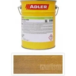 ADLER Lignovit Lasur: Product review