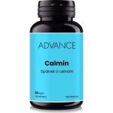 Advance Calmin