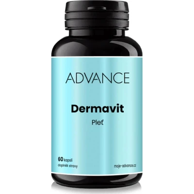 Advance Dermavit