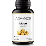 Advance Maca