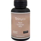 Advance Trimyco