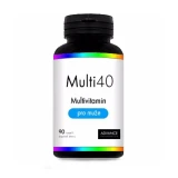 Advance Multi40