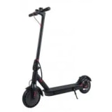 Sencor Scooter One