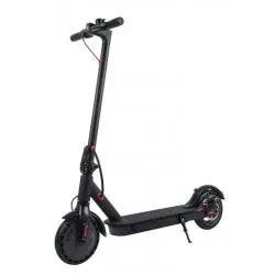 Sencor Scooter One