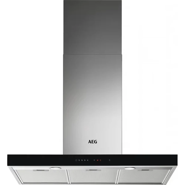 AEG DBE5961HG: Product review