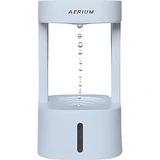 Aerium AquaFloat N1