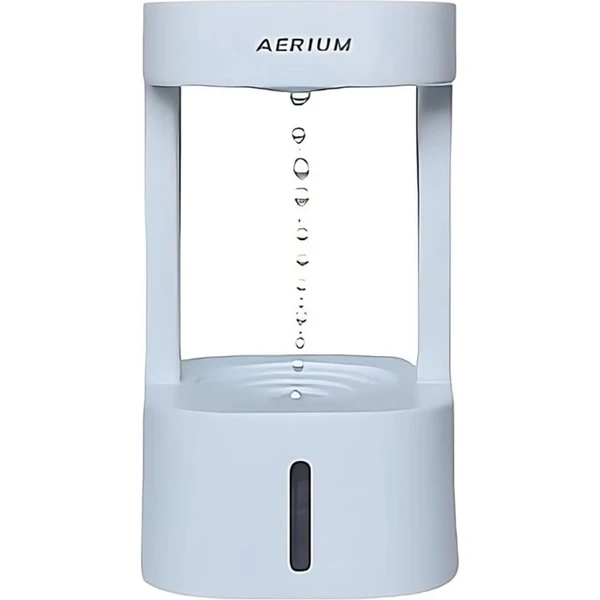 Aerium AquaFloat N1: Product review