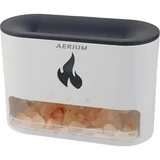 Aerium AuraGlow BZ