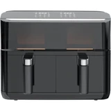 Aerium CrispWave FA300 Dual Zone