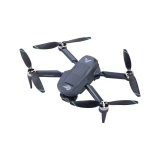 Aerium Horus Pro GPS 4K
