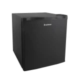 Aerium MB46L