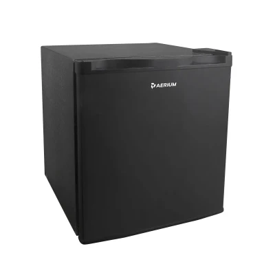 Aerium MB46L