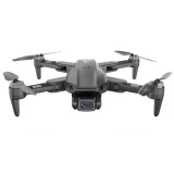 Aerium R96X 4K Dual Camera