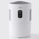 Aerium SA215