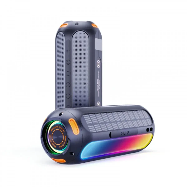 Aerium T5000 LED TWS: Product review