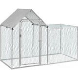 Aga 2 × 1 × 1,5 m