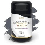 AjemFiT Ashwagandha KSM-66