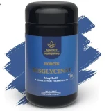 AjemFiT Hořčík bisglycinát