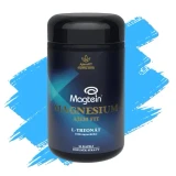 AjemFiT Magtein