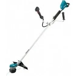 Makita LXT DUR369AZ: Product review